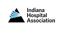 Indiana Hospital Association