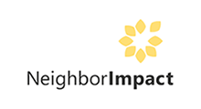 NeighborImpact