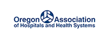 Oregon Association of Hospitals and Health Systems