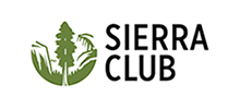 Sierra Club