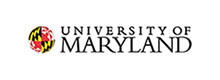 University of Maryland