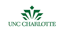 University of North Carolina - Charlotte