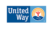 United Way