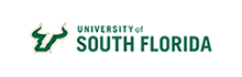 University of South Florida