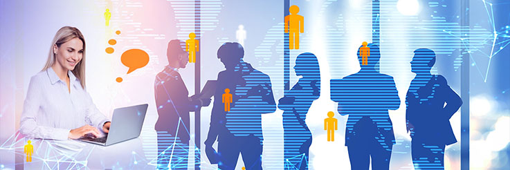 Choosing the Right Email Discussion Group Setup