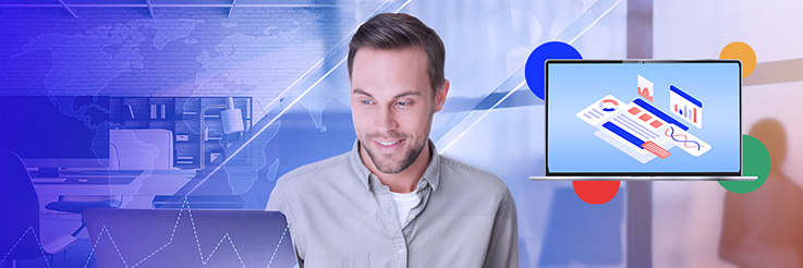 Elevate Your Email Campaigns with Smart Landing Pages