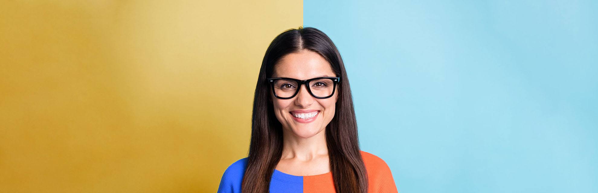 LISTSERV Email List Software