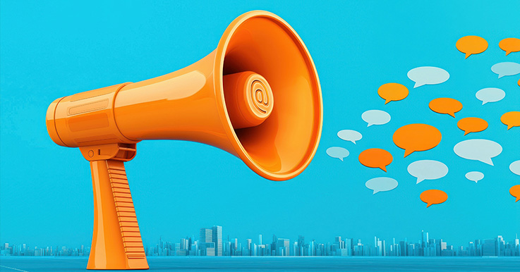 LISTSERV Delivers Enduring Impact in a Changing Digital World