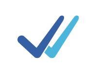 LISTSERV is the first software to introduce double opt-in