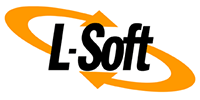 L-Soft is incorporated