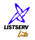 L-Soft releases LISTSERV Lite