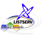 L-Soft launches LISTSERV Choice Awards