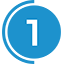 1 1