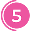5 5