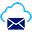 Cloud Hosting on Microsoft Azure