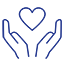 Community and Trust Community and Trust