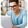 Need Help or Have Questions?