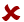 No