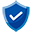 SPF, DKIM and DMARC Support