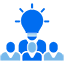 Community Building and Knowledge Sharing