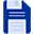 Data Encryption at Rest