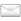 Join the Email Insights Learning Series