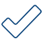 Error-Free Links