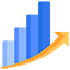 Tracking, Reporting and Analytics