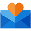 The Power of Email