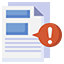 Email Newsletters