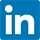 L-Soft on LinkedIn