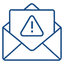 High-Traffic or Sensitive Topic Lists