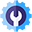 On-Premises Licensing