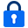 Password-Protected Interface