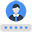 Single Sign-On with SAML