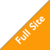 Go to Full Website