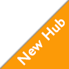 Go to New Content Hub