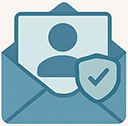Permission-Based Personal Tracking