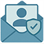 Permission-Based Personal Tracking