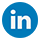 L-Soft on LinkedIn