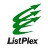 ListPlex