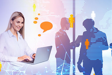 Choosing the Right Email Discussion Group Setup