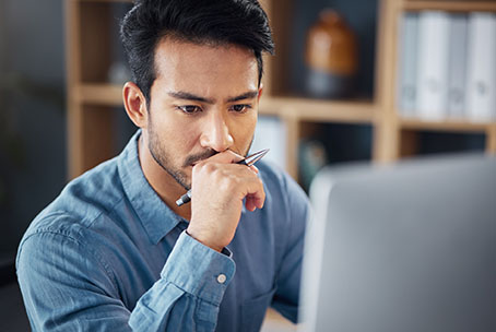 LISTSERV vs Microsoft 365 Groups and Exchange Distribution Lists