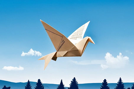 Top Tips for Designing Eye-Catching Email Newsletters