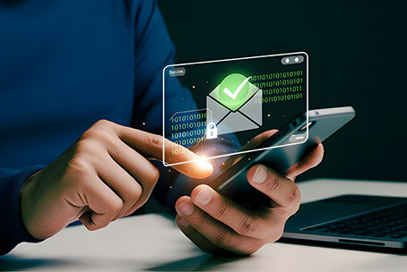 Email Tracking Guide: Track Emails Ethically and Effectively