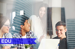 EDU