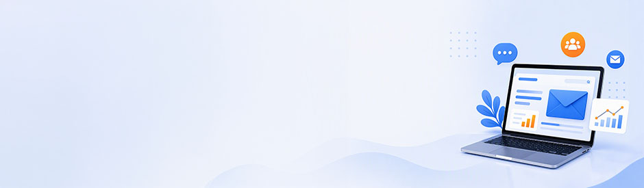 LISTSERV Learning Center