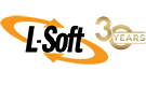 L-Soft