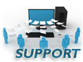 LISTSERV Technical Support