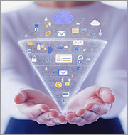 LISTSERV Email Courses